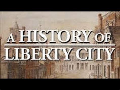 GTA IV TLAD TV Show A History of Liberty City Part 2 .